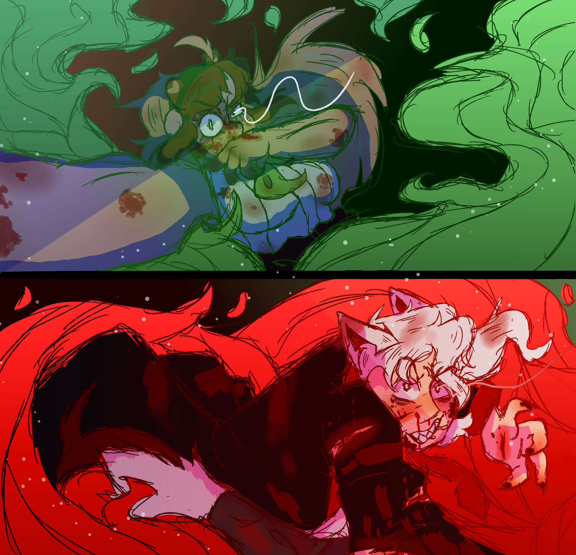 Enigma banner image