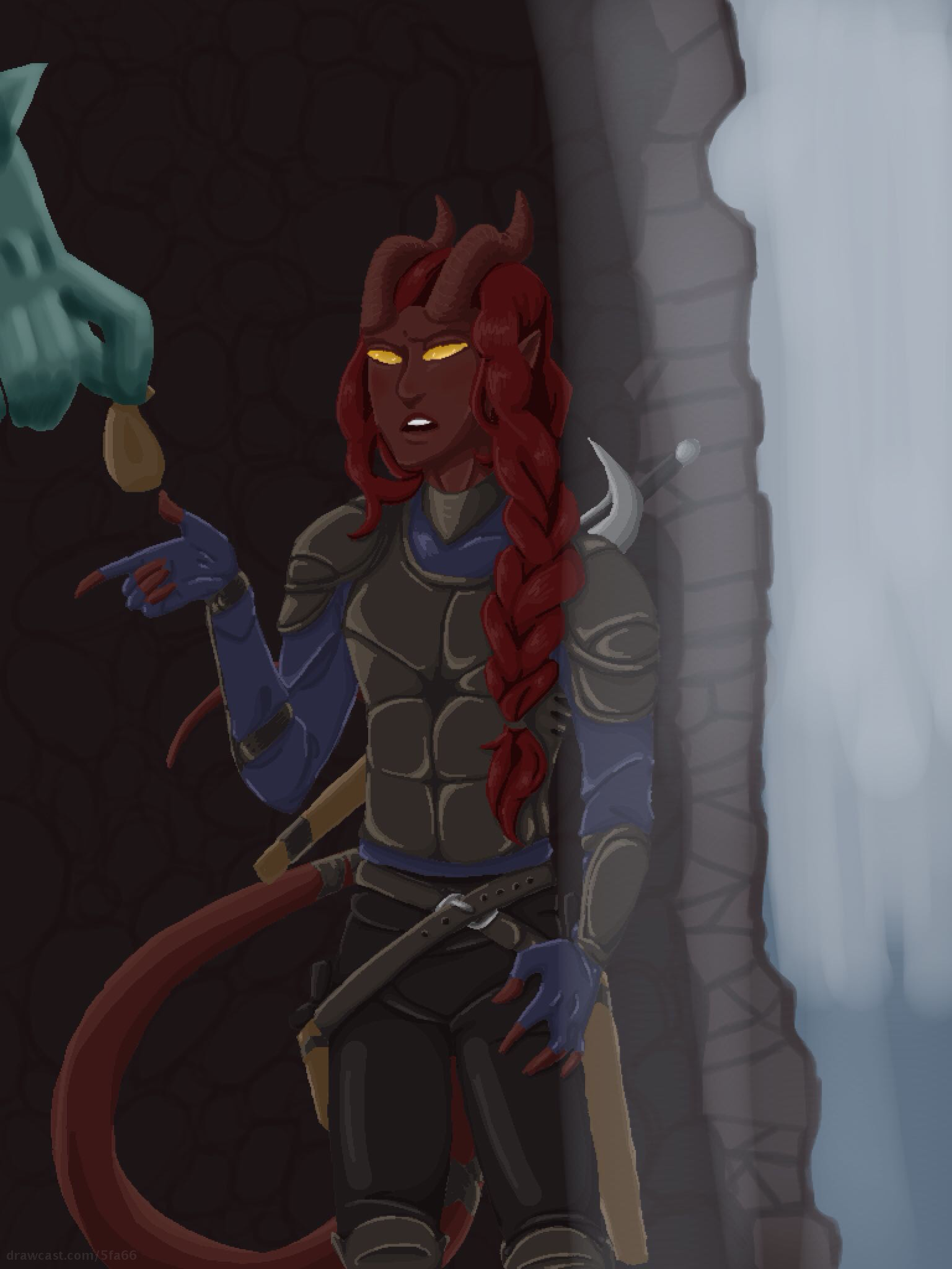 Sammal  banner image