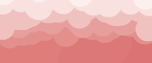 genny banner image