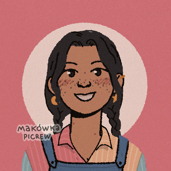 Martha Zhou banner image