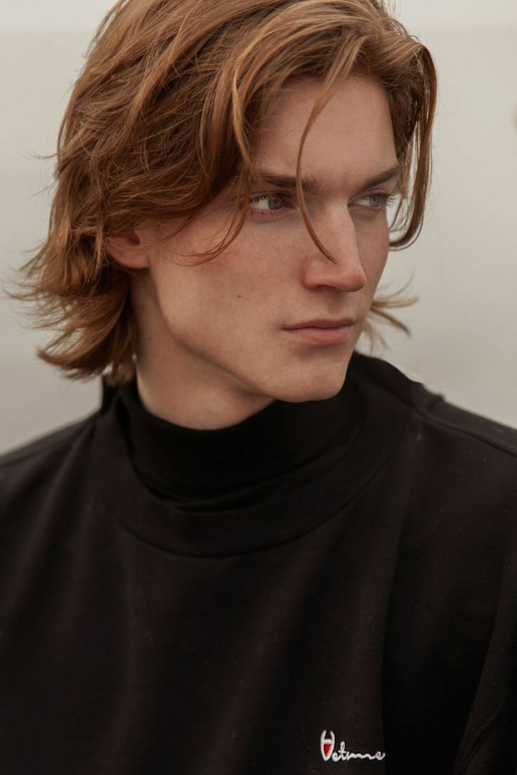 Andrei Mara banner image