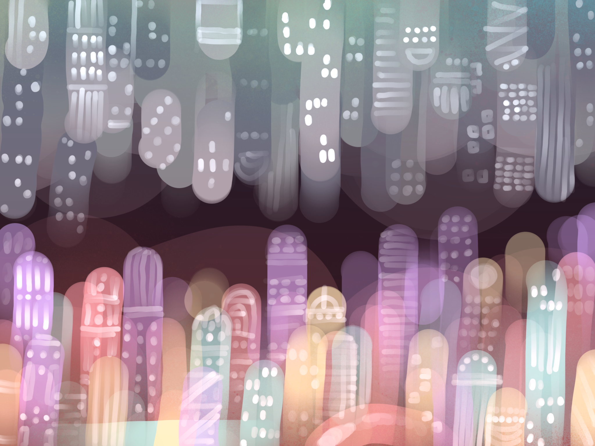 Reno/Vermir banner image