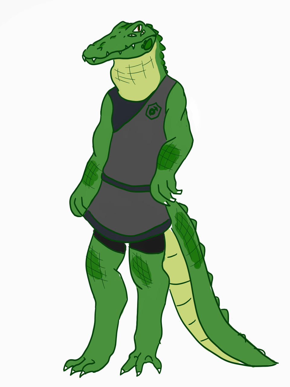 Ammit banner image