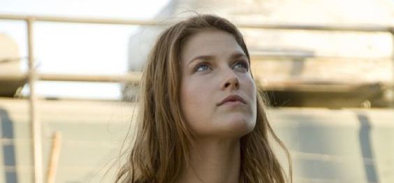Hannah Walsh banner image