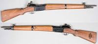 MAS-36 banner image