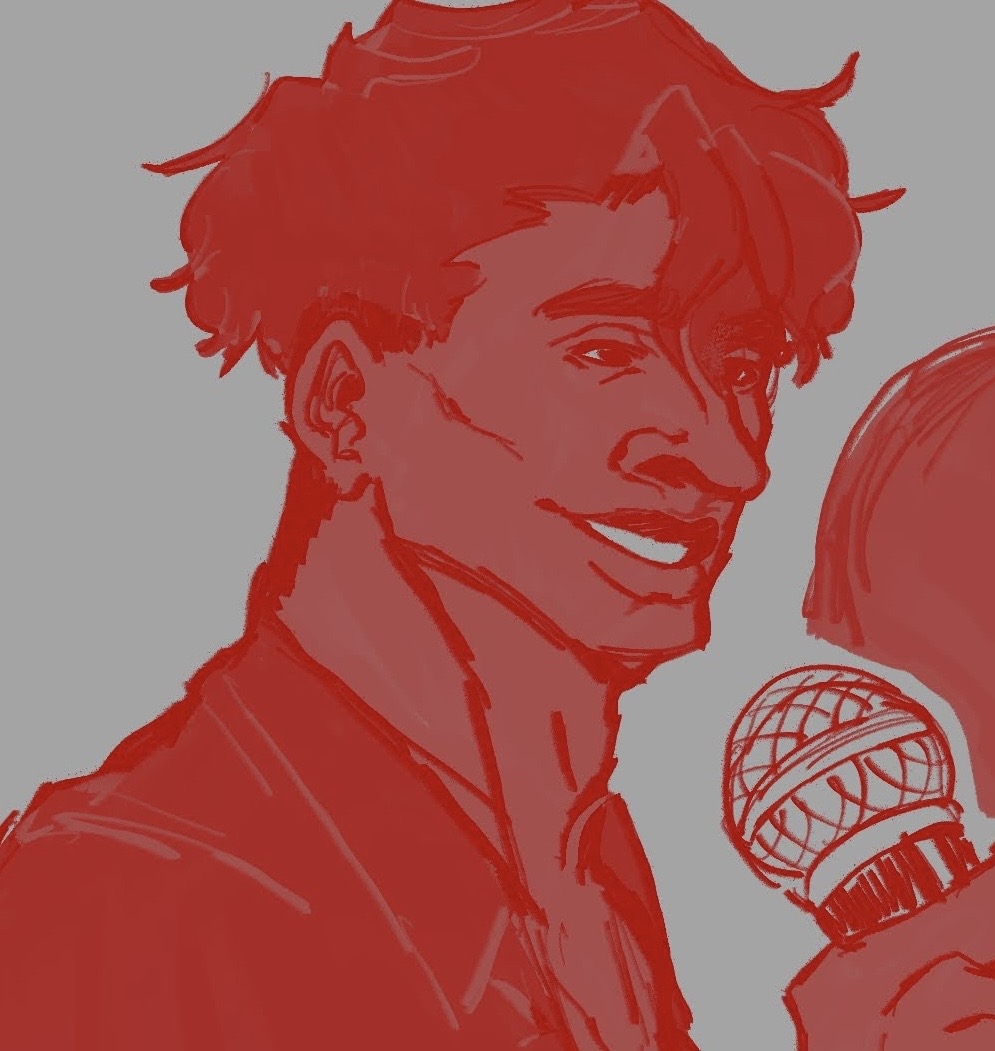 Elliot Vasco banner image