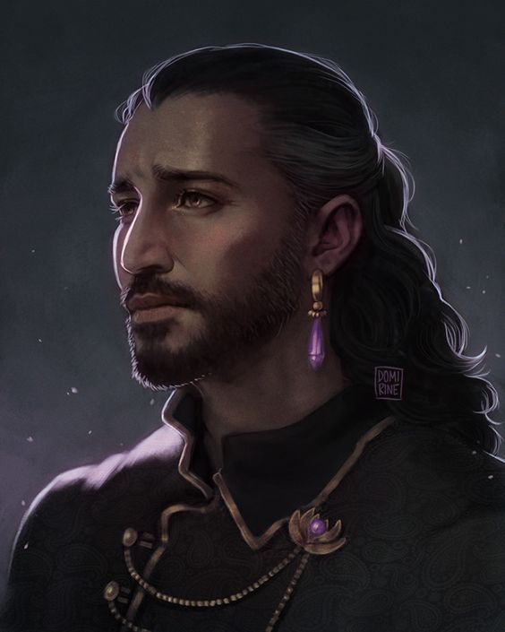 Dhelotyx banner image