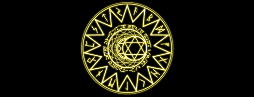 Divination banner image