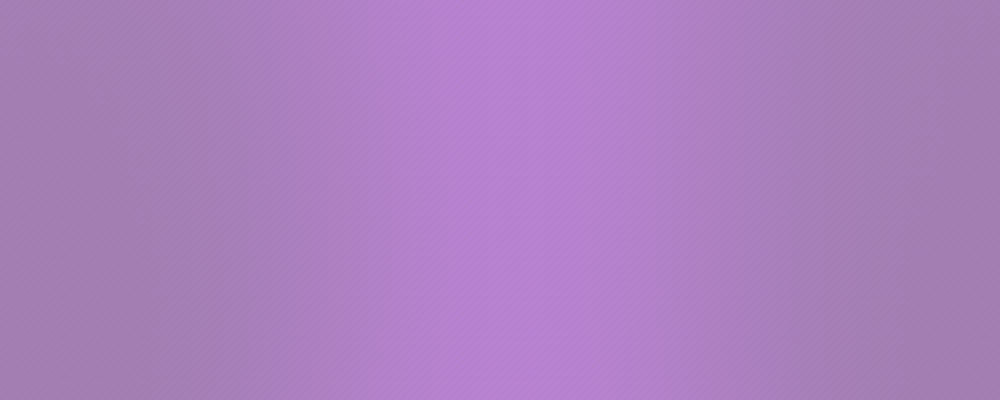Bailey (2020) banner image