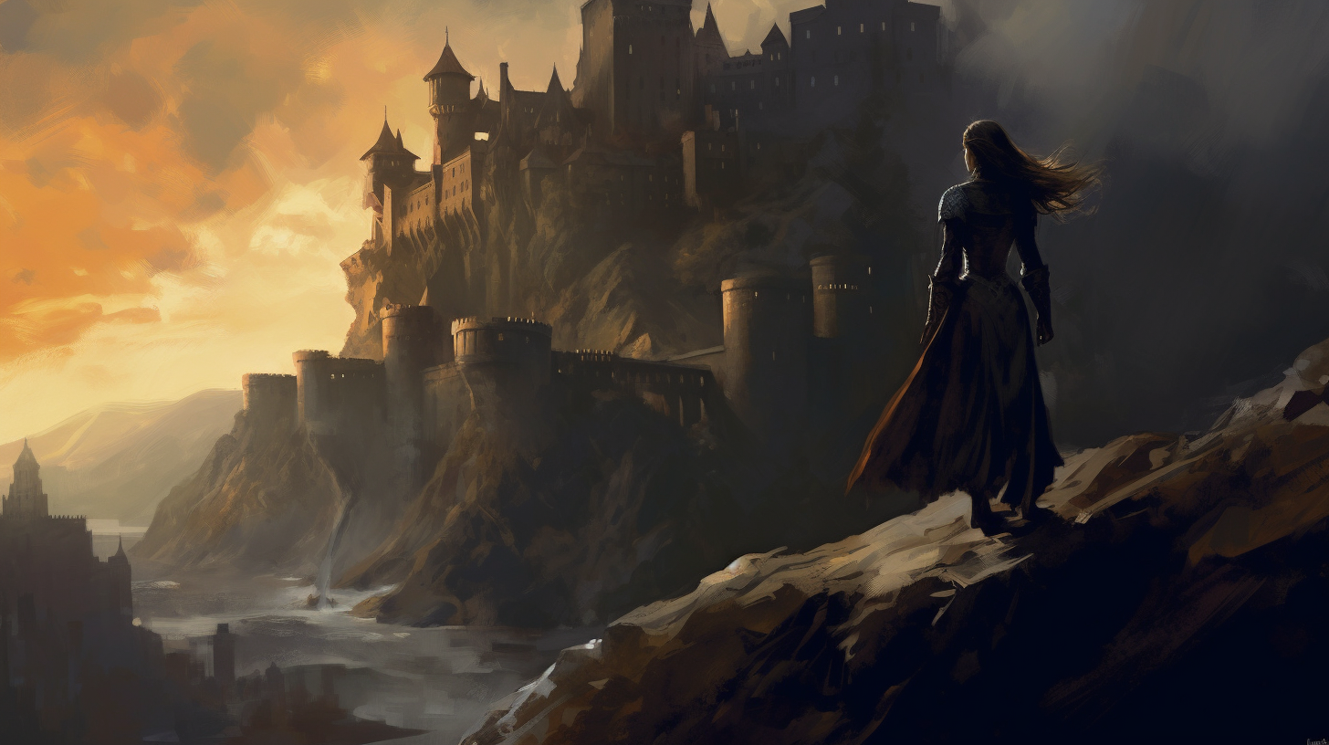 Tauroc banner image