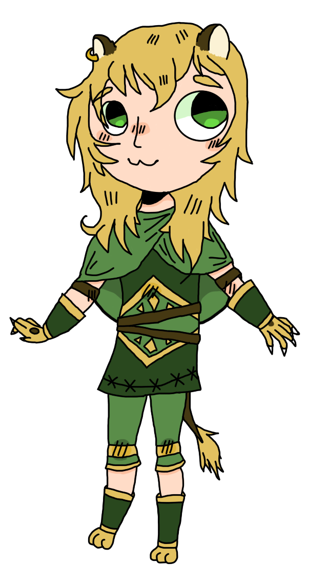 Zafrir banner image