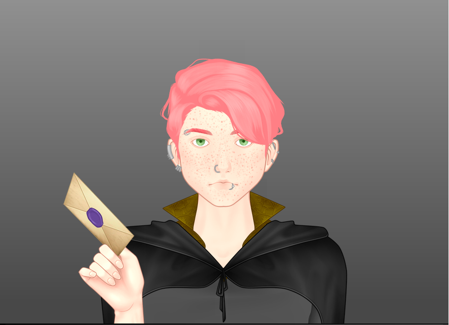Ivan Louis Quadman  banner image