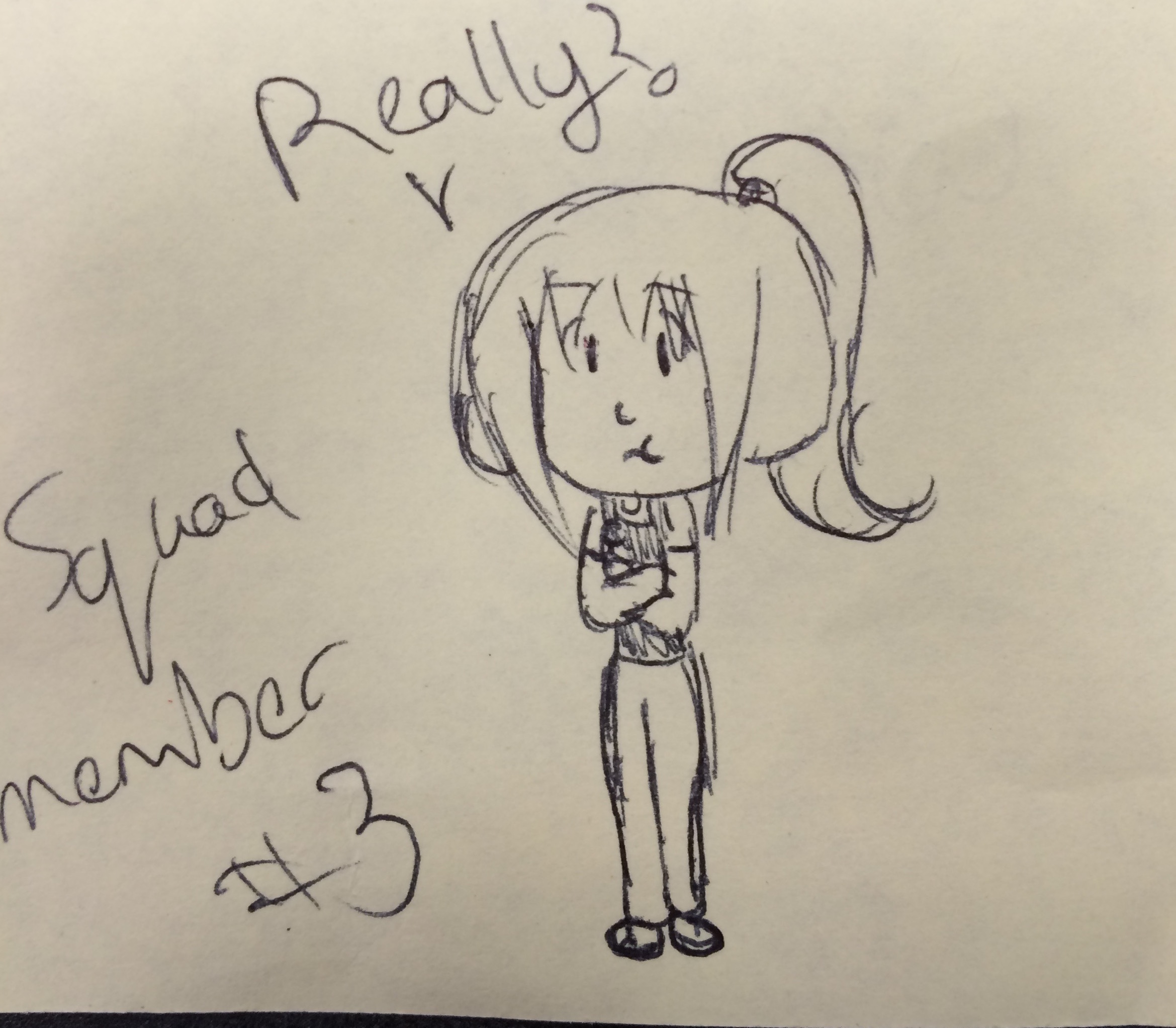 Alessa Abramo banner image