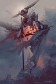 Brivo banner image