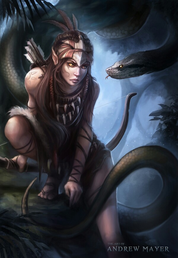 Onen banner image