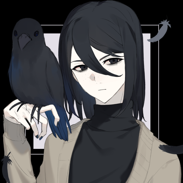 Isolde Nagi Lupin banner image