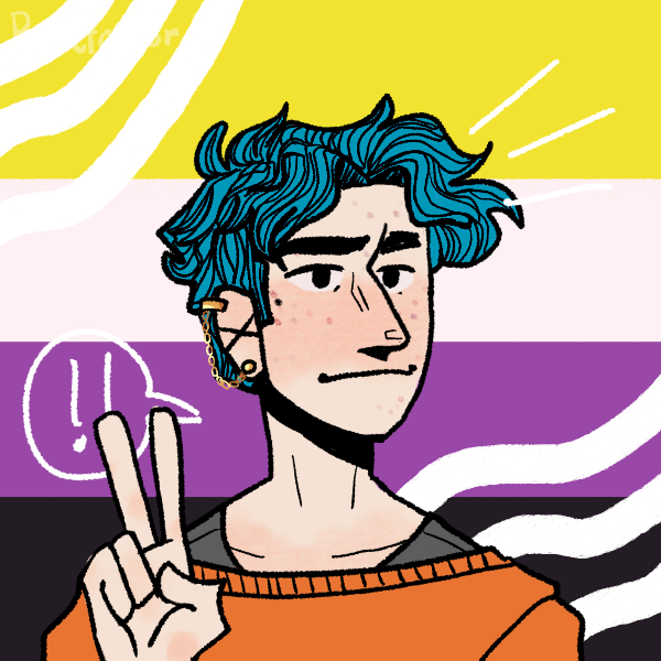 Sal Levy banner image