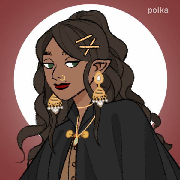 Nasira bay banner image