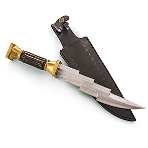 Elder Knife
(Imperium Destrui) banner image