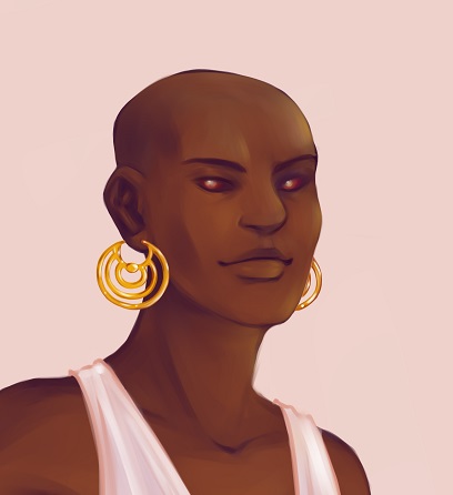Ahnzekel banner image