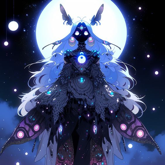 Niamh  banner image