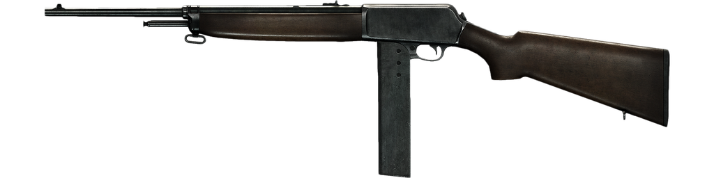 M1907 banner image