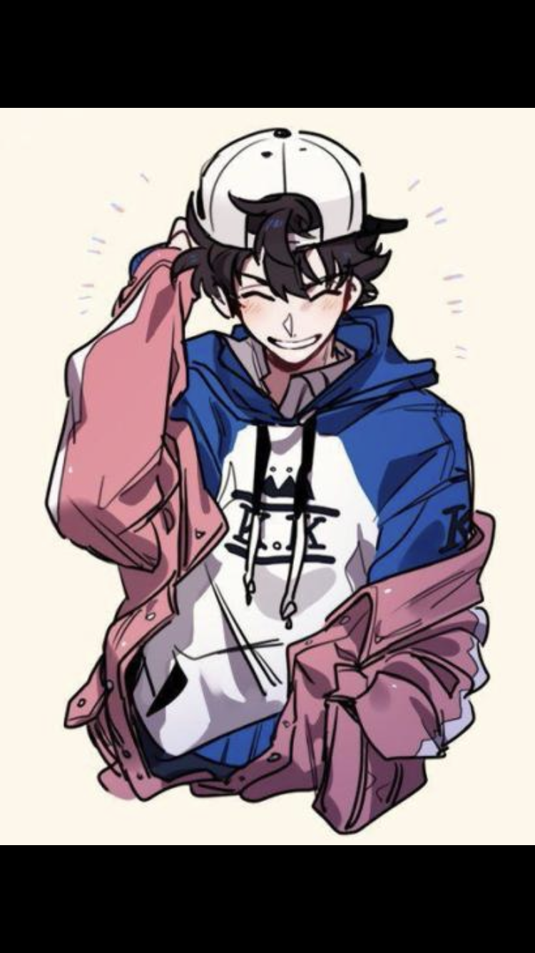 Trenton  banner image