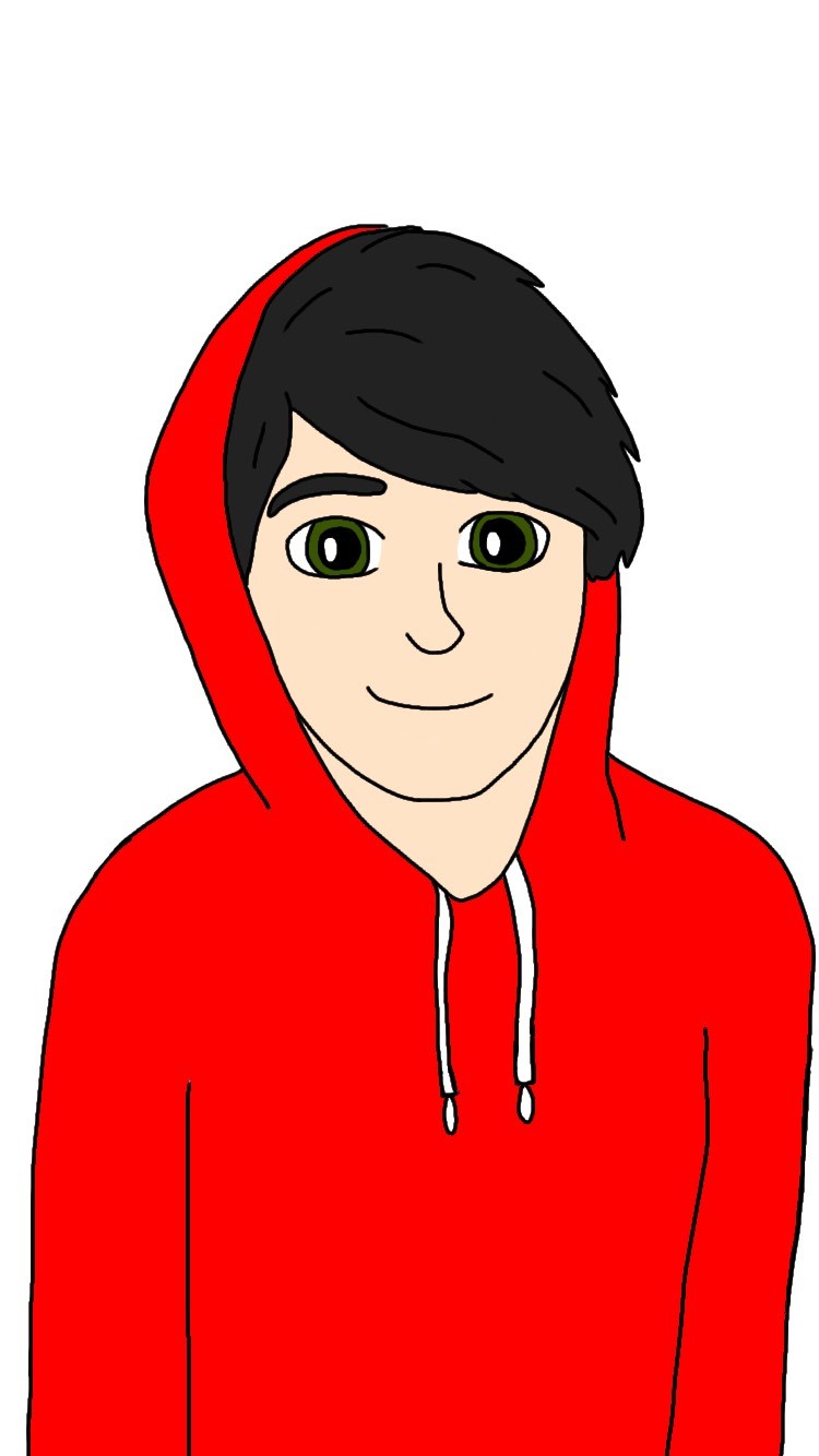 Kaleb Adira banner image