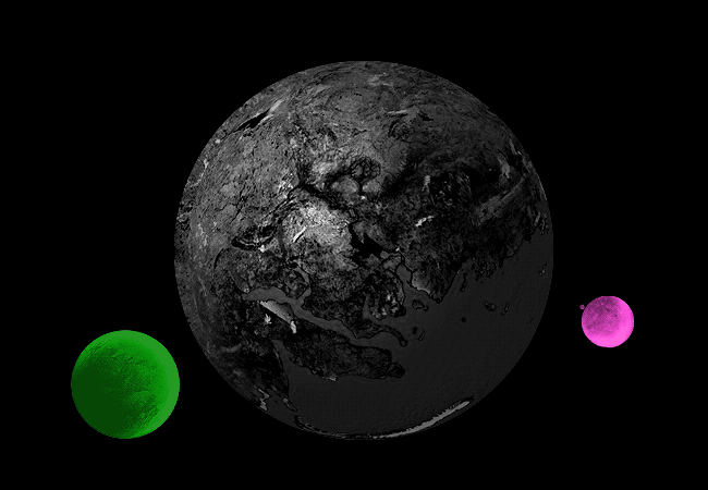 Alternia-2 banner image