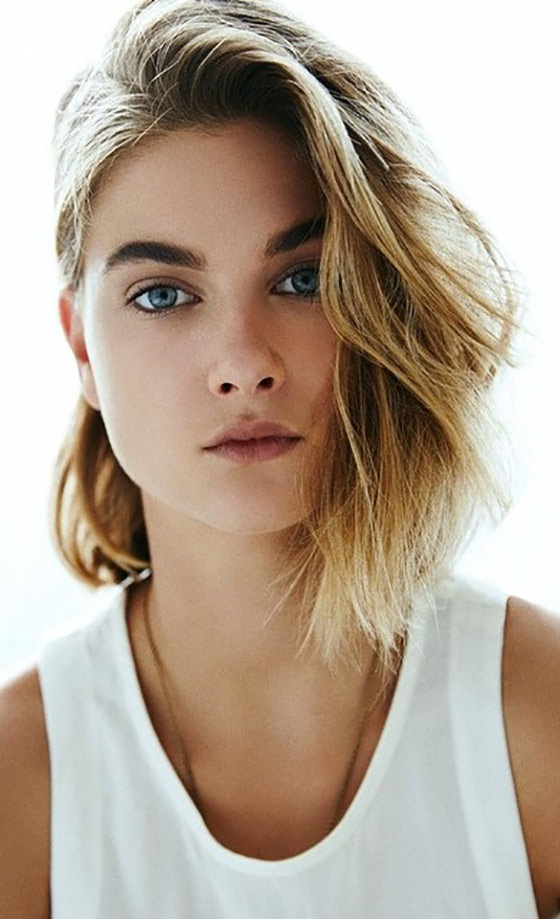 Andrea banner image