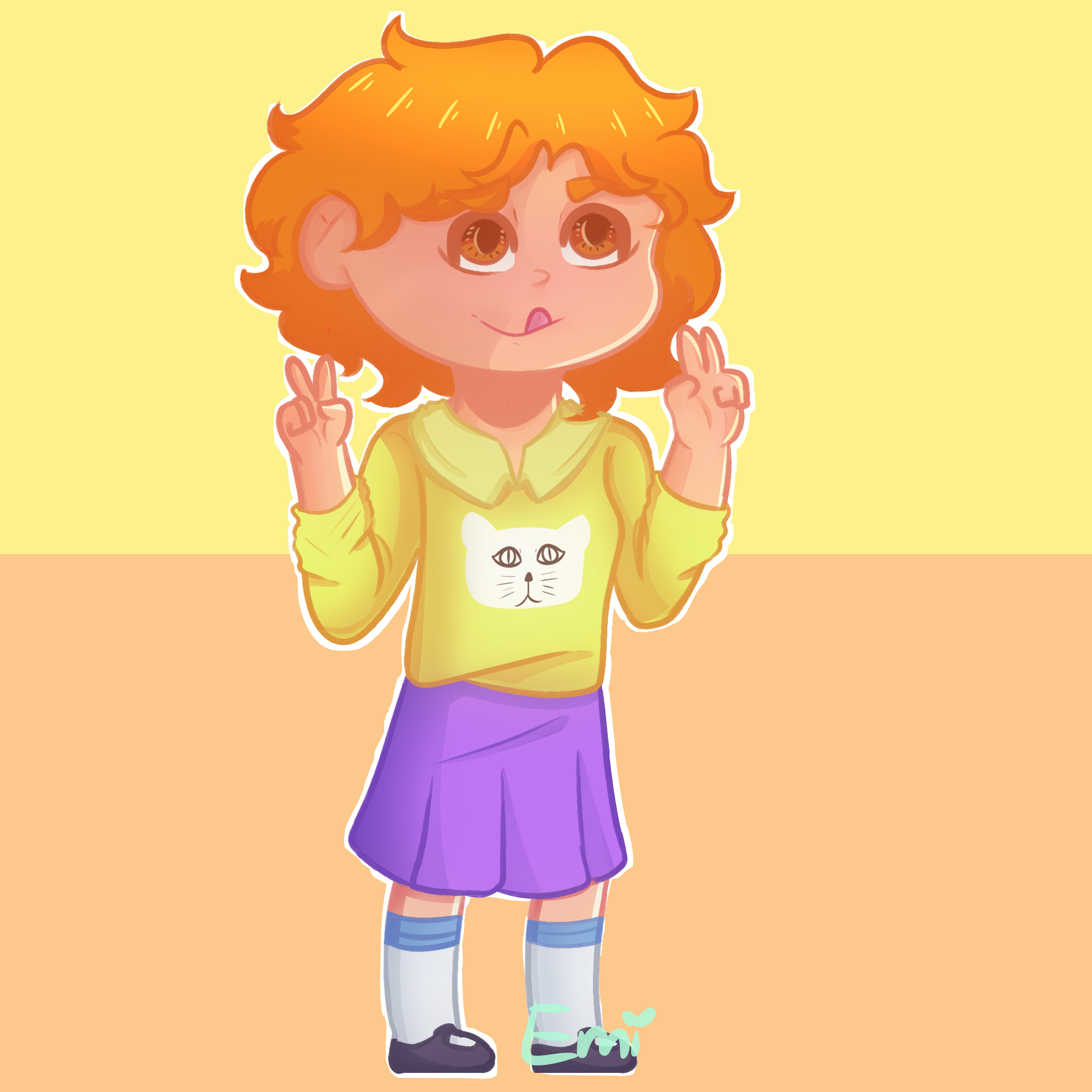 Ava  banner image