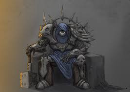 Cronos banner image