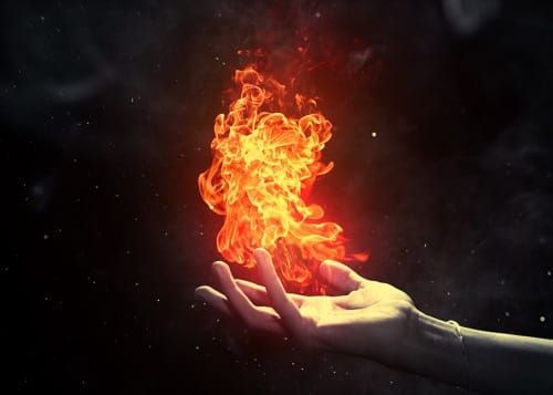 Pyre banner image