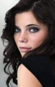 Iris Vonner banner image