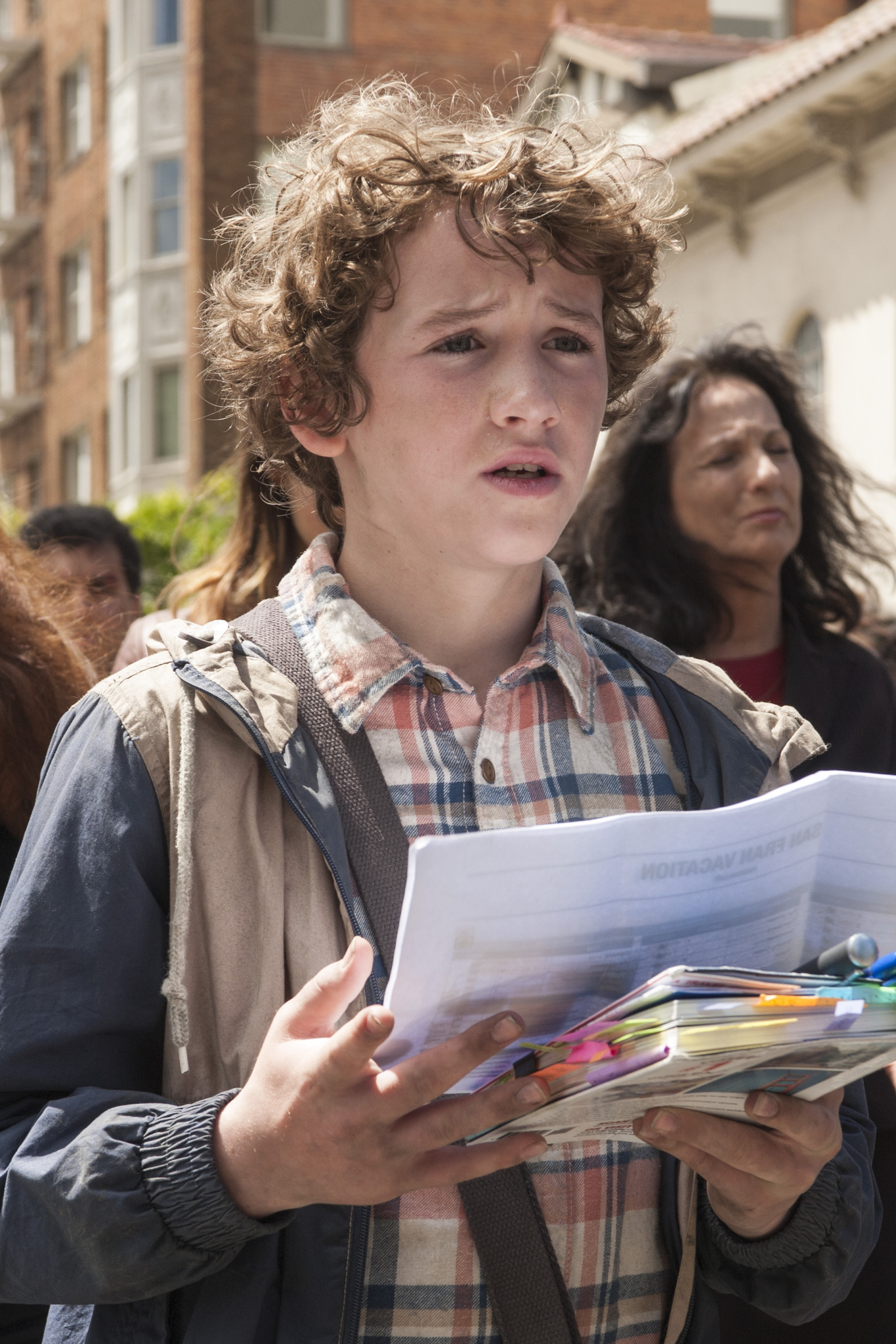 Caleb Isaiah  banner image
