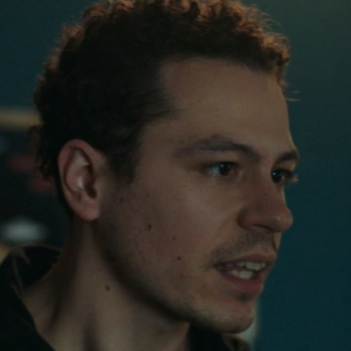 John Puck banner image