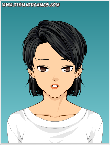 Alex banner image