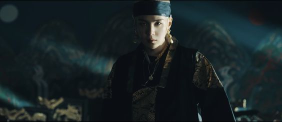 Arun Pyrrha'Im banner image