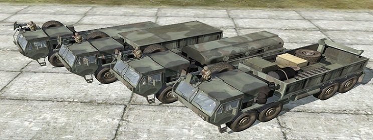 LW-MM-HTC Matched Jaunt banner image