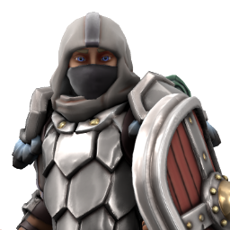 Sammet the Grim banner image