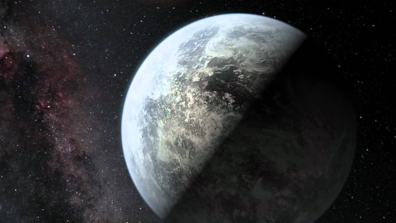 Galaxia Prime 2 banner image