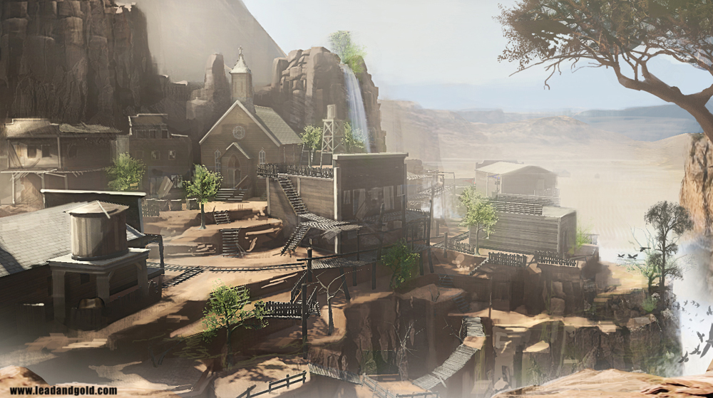 Waldemar banner image