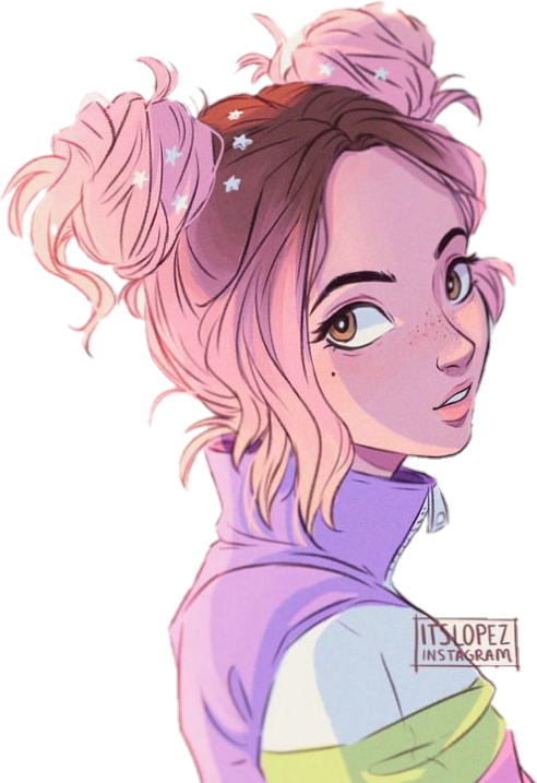 Finley banner image