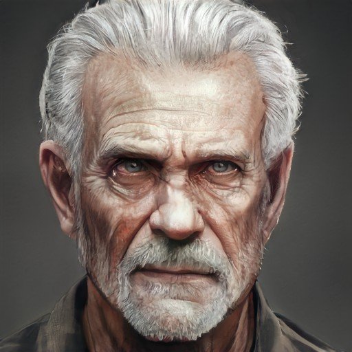 Urien Grimm banner image
