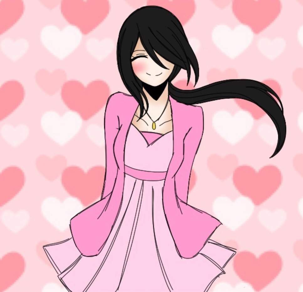 Cynthia die Tüftlerin banner image