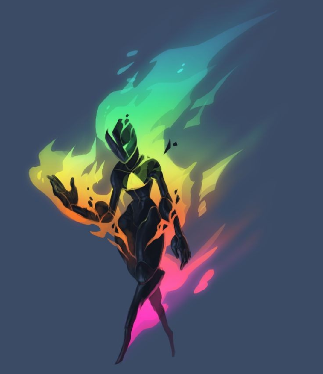 Sosthenes banner image