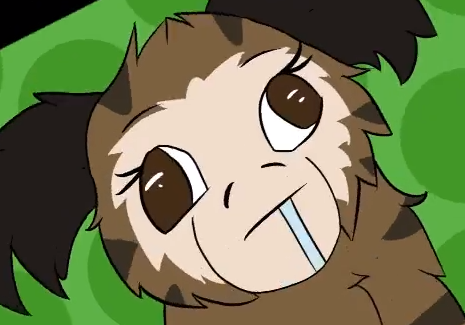 Starfarts banner image