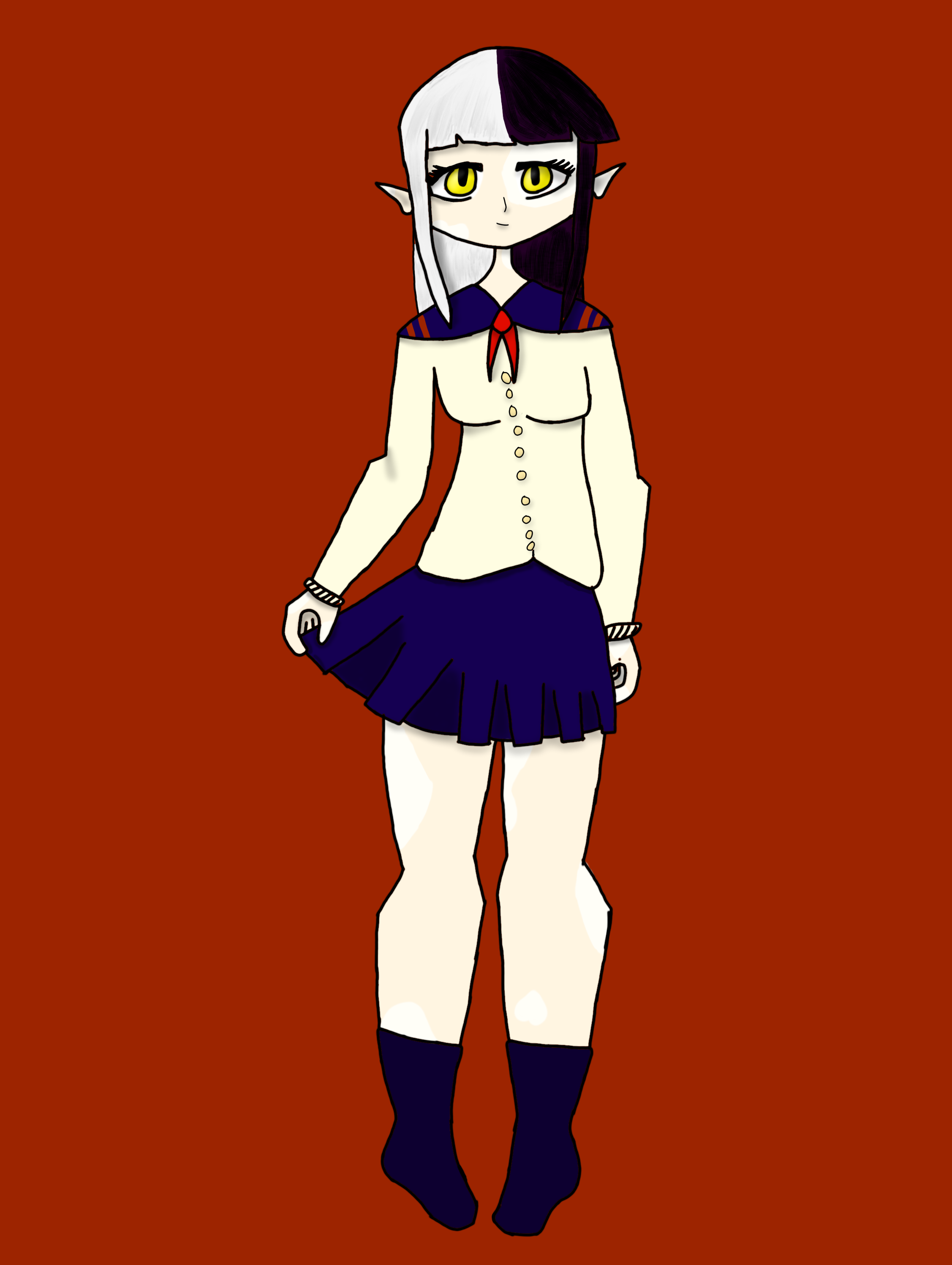Minnow banner image