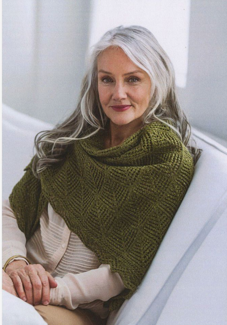 Lucinda Owen banner image