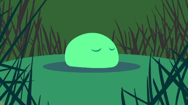 Box banner image
